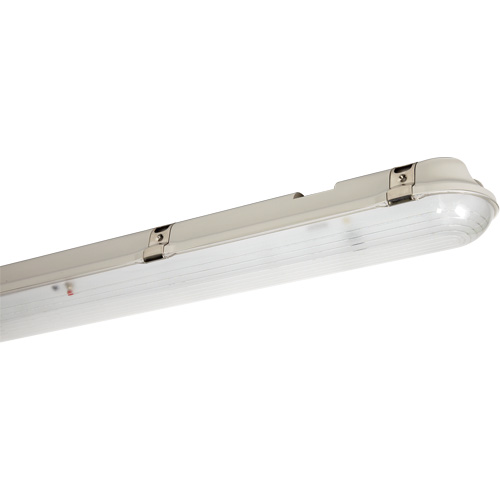 LED Vapor Tight FMT Sales Ltd