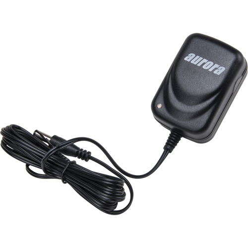 AFL400 LED Spotlight, LED, 516 Lumens, Rechargeable Batteries FMT Sales Ltd