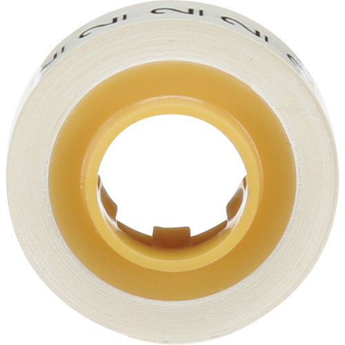 ScotchCode Wire Marker Tape  FMT Sales Ltd