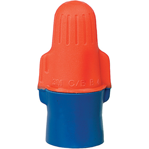 Performance Plus Wire Connectors FMT Sales Ltd