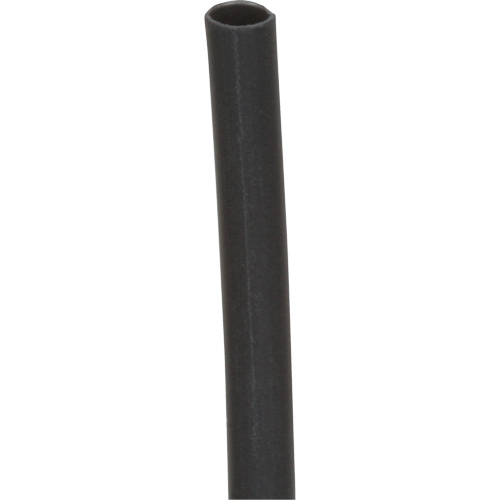 Manchon pour c&acirc;ble thermor&eacute;tractable s&eacute;rie ITCSN, 4', 0,15" (3,8 mm) - 0,40" (10,2 mm) FMT Sales Ltd