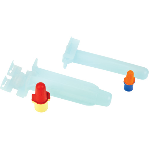 Trousse d'&eacute;pissure enfouissable direct 3M FMT Sales Ltd