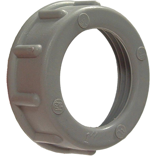 Non-Metallic Insulated Bushing FMT Sales Ltd