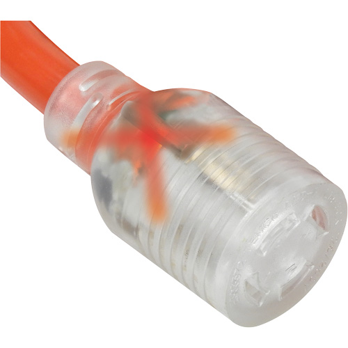 Generator Adaptor Cord FMT Sales Ltd