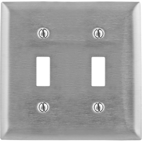 Wallplate FMT Sales Ltd