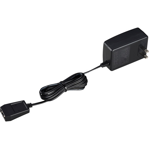 120V AC Charger Cord for Chargers FMT Sales Ltd