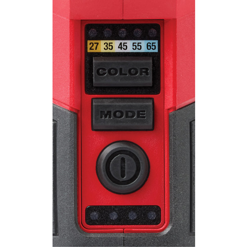 Lampe &agrave; &eacute;chantillonner les couleurs pour la peinture et lesth&eacute;tique automobile M12, DEL, 1000 Lumens FMT Sales Ltd