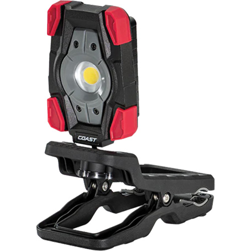 Lampe &agrave; pince FMT Sales Ltd