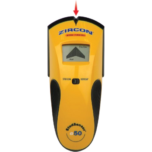 E50 Stud Finder FMT Sales Ltd