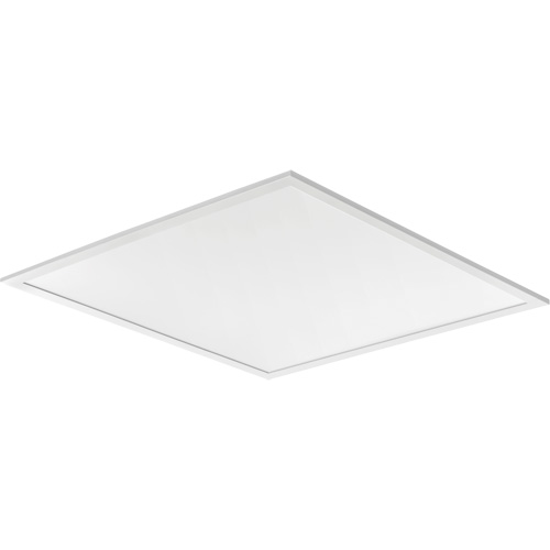 Panneau lumineux CPX FMT Sales Ltd