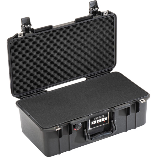 Valise 1506 Air, Mallette rigide FMT Sales Ltd