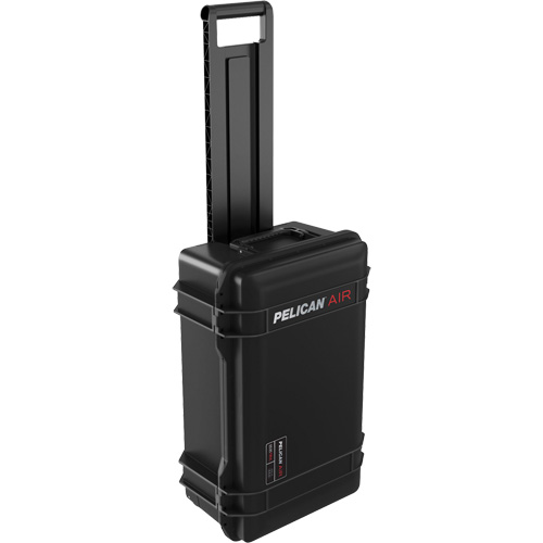 1535TRVL Air Travel Case, Hard Case FMT Sales Ltd
