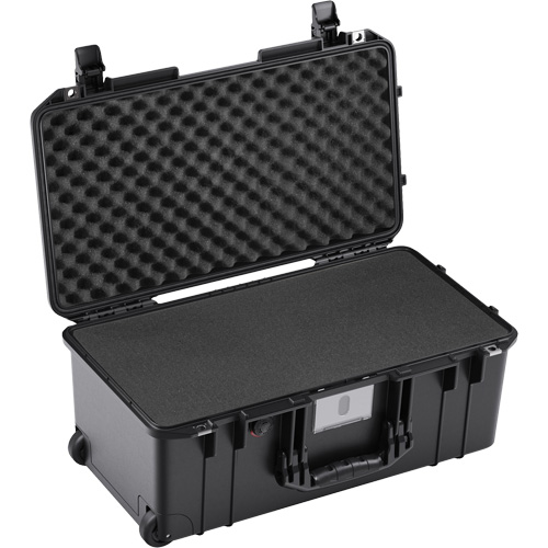 Valise 1556 Air, Mallette rigide FMT Sales Ltd