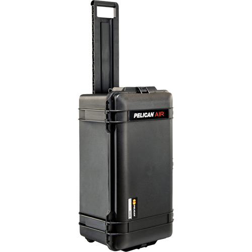 1606 Air Case, Hard Case FMT Sales Ltd