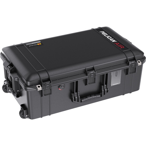 1595 Air Case, Hard Case FMT Sales Ltd