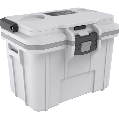 Glaci&egrave;re personnelle, 8 pintes Capacit&eacute; FMT Sales Ltd