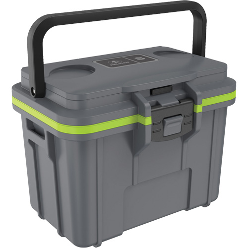 Glaci&egrave;re personnelle, 8 pintes Capacit&eacute; FMT Sales Ltd