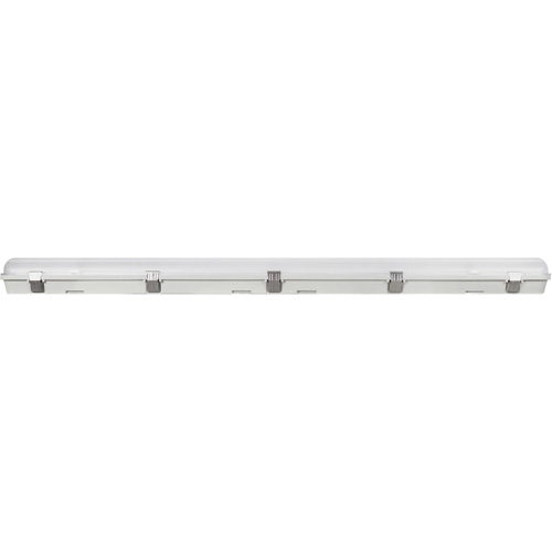 Vapor Tight Luminaire Lamp FMT Sales Ltd