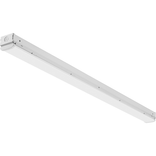 CSS Strip Light FMT Sales Ltd