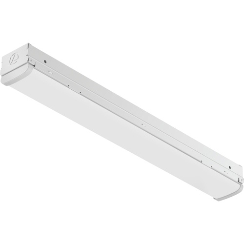 CSS Strip Light FMT Sales Ltd
