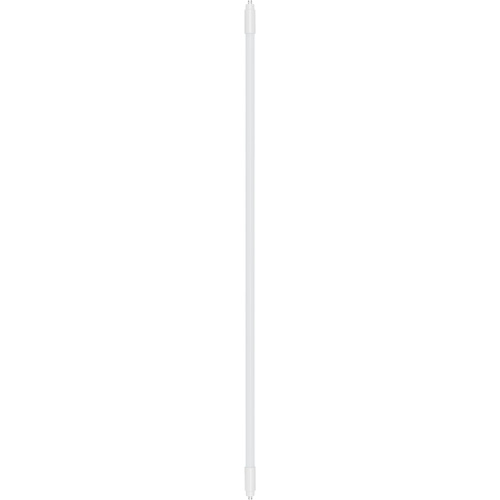 SubstiTUBE 3' LED T5HE Lamp, 10 W, 1500 Lumens, G5 Base FMT Sales Ltd