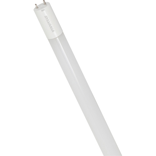LEDlescent 3' T8 Ballast-Free Lamp, 12 W, 1450 Lumens FMT Sales Ltd