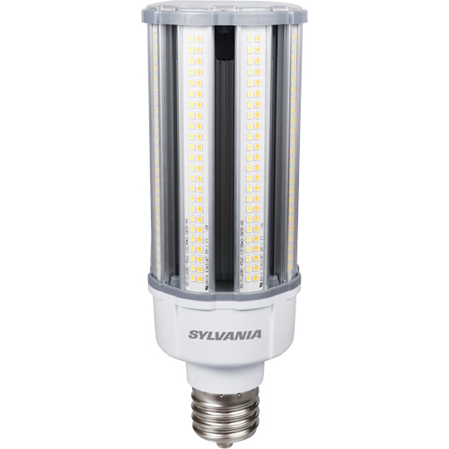 Ultra LED Selectable HIDr Replacement Lamp, 45 W, 7000 Lumens, EX39 Mogul Base FMT Sales Ltd
