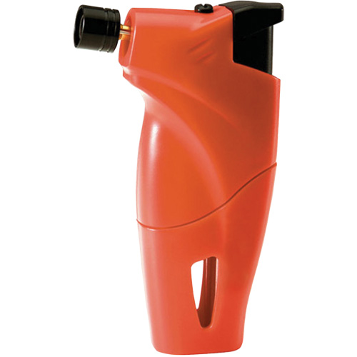 Outil thermique Micro Torch FMT Sales Ltd