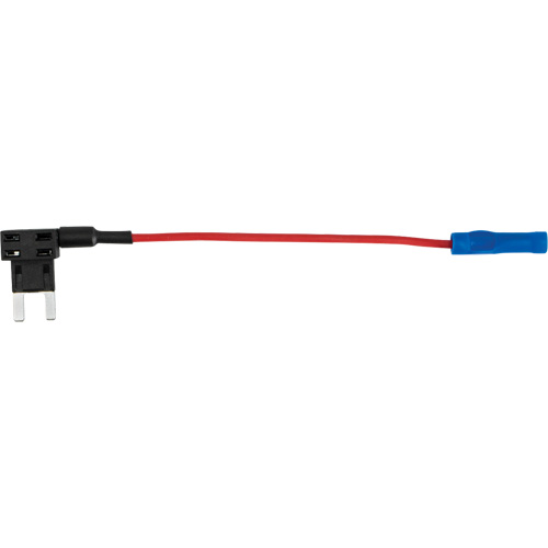 Porte-fusible Add-A-Circuit pour fusibles MINI FMT Sales Ltd