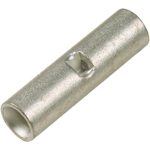Connecteurs de cosse non isol&eacute; sans joint FMT Sales Ltd