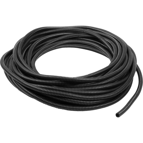 Tube alv&eacute;ol&eacute; Split Flex FMT Sales Ltd