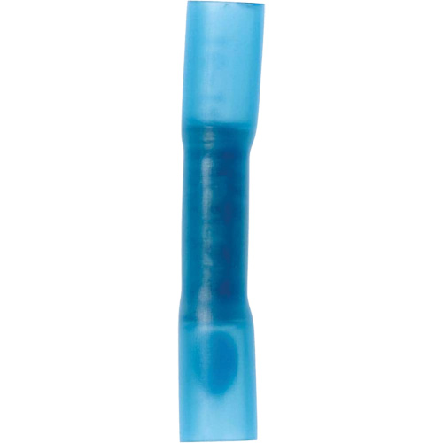 Scotchlok Butt Connector MH14BCX FMT Sales Ltd