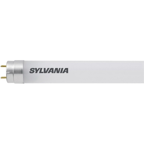 Ampoule, T8, 12 W, 2100 lumens, base G13 FMT Sales Ltd