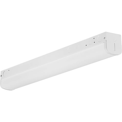 Bande de luminaire &agrave; double s&eacute;lection FMT Sales Ltd