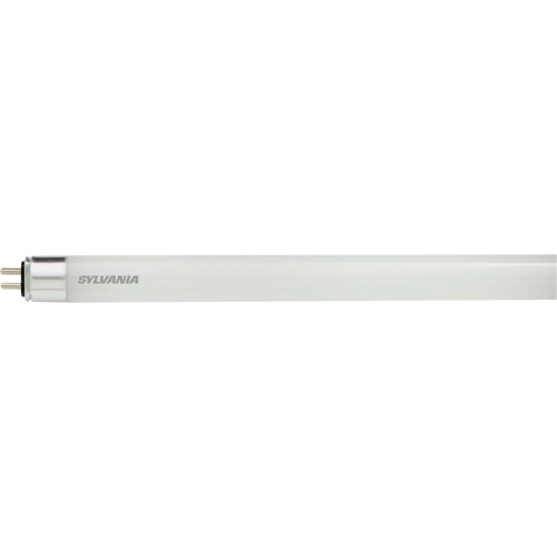Lampes DEL T5HE UL type A SubstiTUBE, 7 W, T5, 4100 K, 24" l FMT Sales Ltd