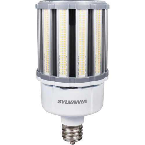 Lampe HID mise &agrave; niveau ULTRA DEL s&eacute;lectionnable, &eacute;pi de mais, 120 W, 18 600 lumens, base EX39 Goliath FMT Sales Ltd