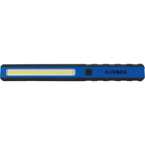 Slim Light, Hook, Rechargeable, 500 Lumens FMT Sales Ltd