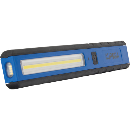 Slim Light, Hook, Rechargeable, 500 Lumens FMT Sales Ltd