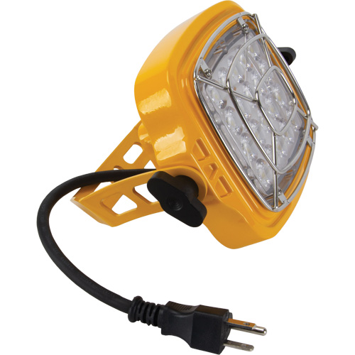 7000 Lumen 50 W Docking Light Head FMT Sales Ltd