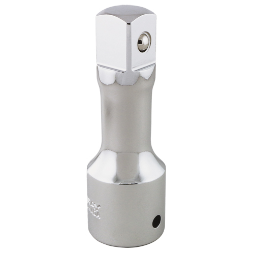 Extension, Prise 3/4", 8" lo FMT Sales Ltd