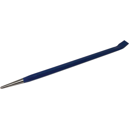 Pinch Bar, 20" FMT Sales Ltd
