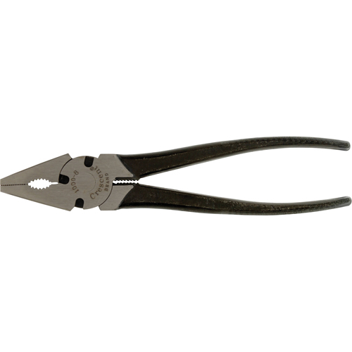 Pince &agrave; cl&ocirc;ture FMT Sales Ltd