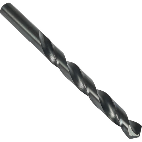 M&egrave;che FMT Sales Ltd