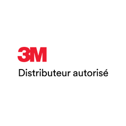 brand-logo center-block 3M 200 200