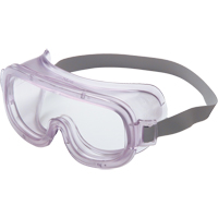 Lunettes de s&eacute;curit&eacute; &agrave; coques Uvex Classic FMT Sales Ltd
