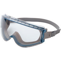 Lunettes à coques de sécurité
