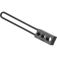 CINTREUSE MANUELLE POUR VIROLES WE C-3           FMT Sales Ltd