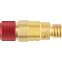 Raccord de couplage &agrave; manchon FMT Sales Ltd