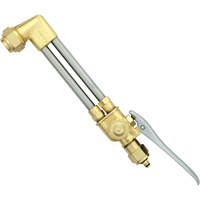 Cutting Attachments