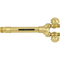 Torch Handles, Victor Equivalent/Victor&reg; Equivalent FMT Sales Ltd